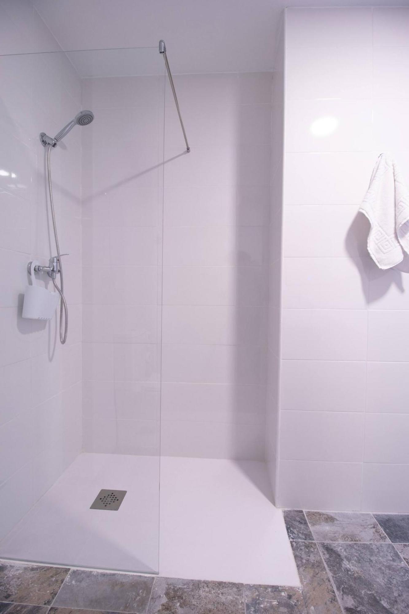 Viveros By Concept Flats Valencia Bagian luar foto